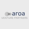 Aroa Ventures logo