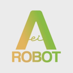 Arobot logo