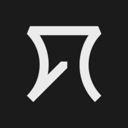 Arondite logo