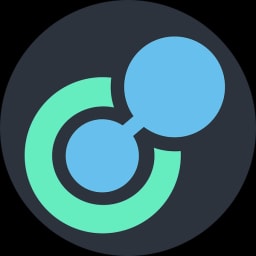 Aropha logo