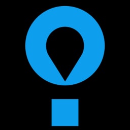 Aroundus logo