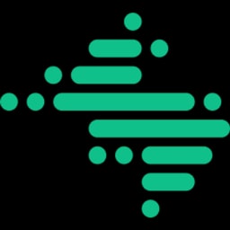 Arpeggio Bio logo