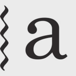 Arpegio logo