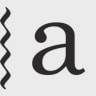 Arpegio logo