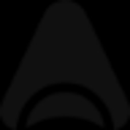 Arqh logo