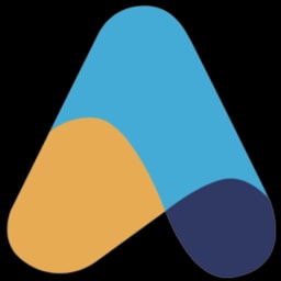 ARRAGO logo