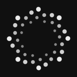 Array Labs logo