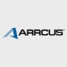Arrcus logo