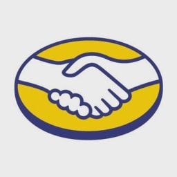 Arremate.com logo