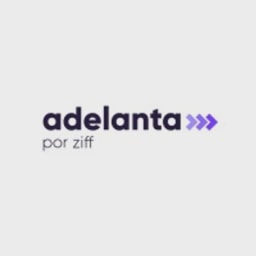 Arrenda logo