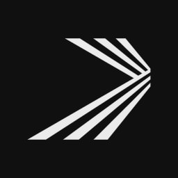 ARRIS logo