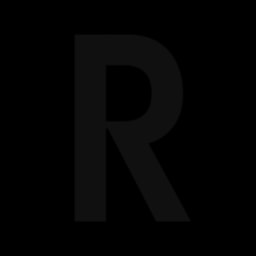 Arrive logo