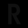 Arrive logo