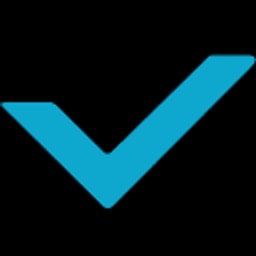 Arrivo logo