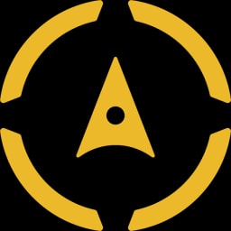 Arrow AI logo