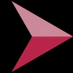 Arrowsmith logo