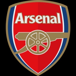 Arsenal F.C logo