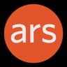 Ars Technica logo