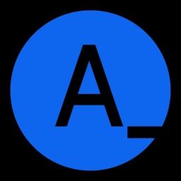 Art Fund logo