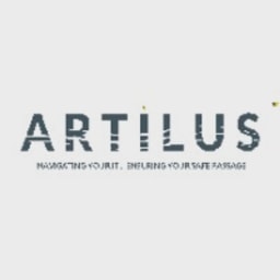 Artealus logo