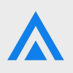 Artela logo