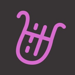 Artelize logo
