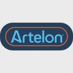 Artelon logo