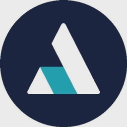 Artico Search logo