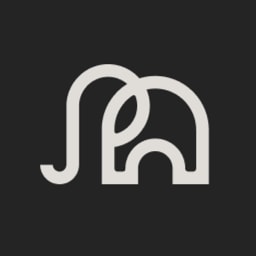 Artie logo
