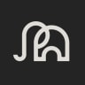 Artie logo