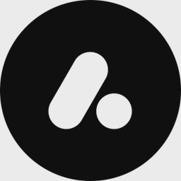 Artificial logo