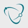 Artilux Inc. logo