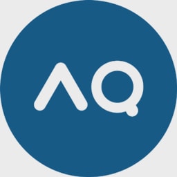 ArtiQ logo