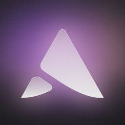 Artisan AI logo