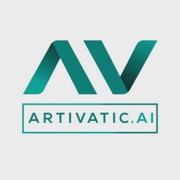 Artivatic.ai logo
