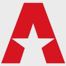 Artizan logo