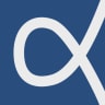 Artos logo