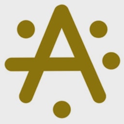 Artract logo