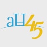 Arts Horizons logo