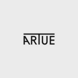 Artue logo