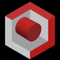 ARUtility logo