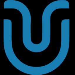 ARuVR logo