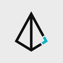 Arvist logo
