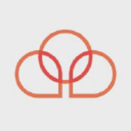 Arvorie logo