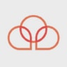 Arvorie logo