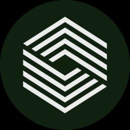 ARX logo