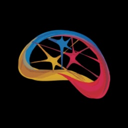 Arya logo