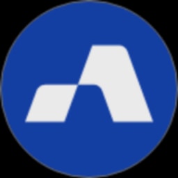 Aryel logo