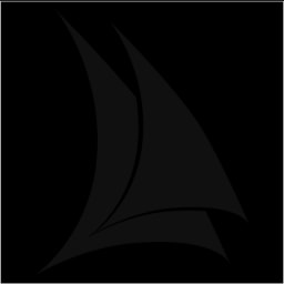Arzana logo