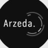 Arzeda logo